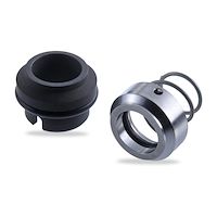 مکانیکال سیل M37N-20,70